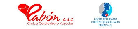 Clínica CardioNeuro Vascular Pabón